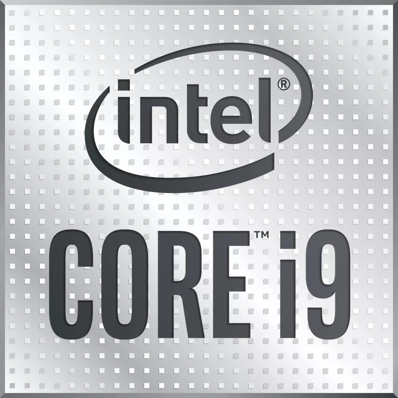 Processor INTEL Core i9-10900E, 10 cores, 2,8 GHz basis, 4,7 GHz boost, LGA 1200, 20 MB cache, DDR4, UHD Graphics 630