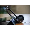 Koss | Koptelefoon | KPH25k | Bedraad | On-Ear | Zwart