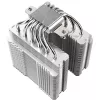 Thermalright Peerless Assassin 120 SE V2 (120 mm) processorkoeler