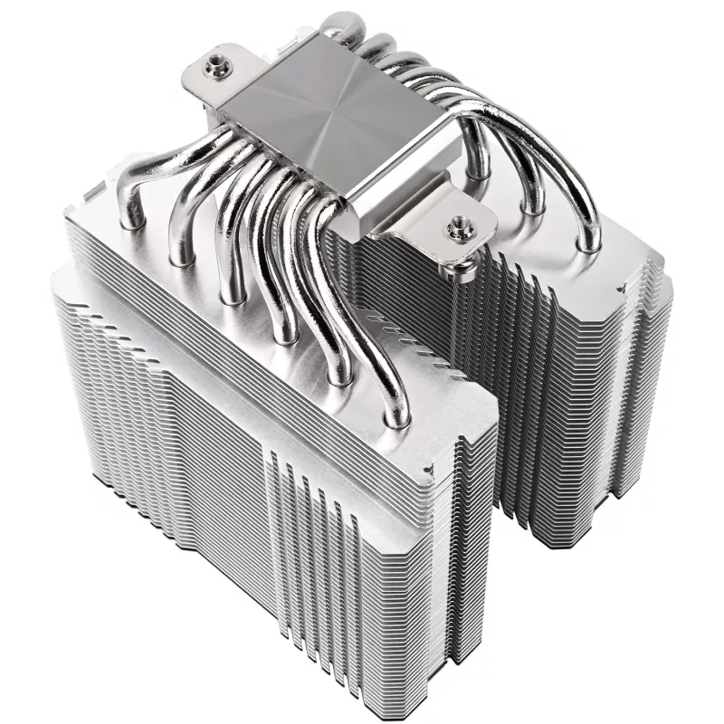 Thermalright Peerless Assassin 120 SE V2 (120 mm) processorkoeler