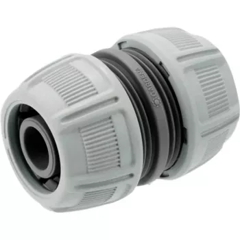 Gardena 18233-20 tuingereedschap grijs