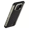 Smartphone UleFone Armor 22 — MediaTek Helio G96, 8 GB RAM, 256 GB opslag, zwart