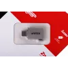 UNITEK adapter USB-C-USB-A 3.1 GEN1, M/F, A1025GNI
