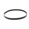 Zebra 79866M printerriem