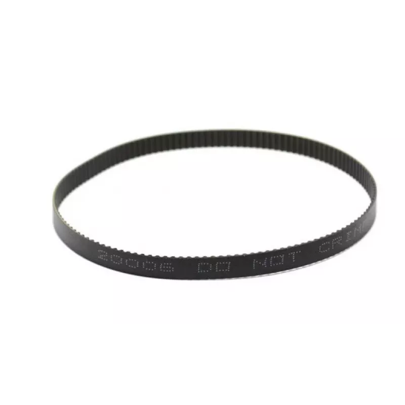 Zebra 79866M printerriem