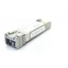 Cisco SFP-10G-LR-C netwerk-transceivermodule glasvezel 10000 Mbit/s SFP+ 1310 nm
