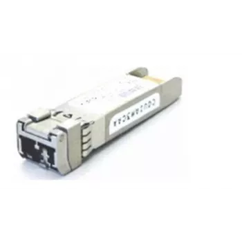 Cisco SFP-10G-LR-C netwerk-transceivermodule glasvezel 10000 Mbit/s SFP+ 1310 nm