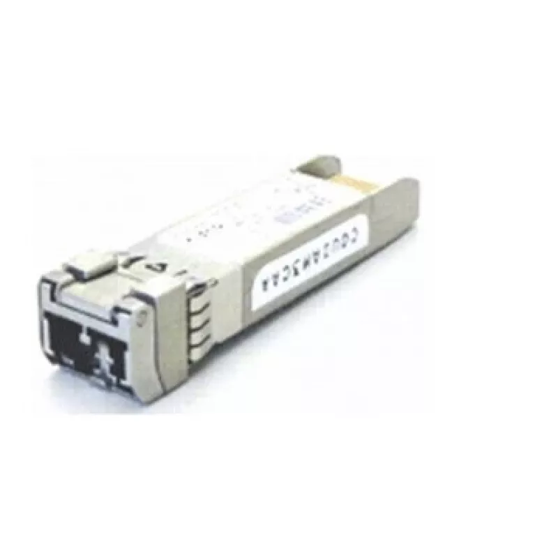 Cisco SFP-10G-LR-C netwerk-transceivermodule glasvezel 10000 Mbit/s SFP+ 1310 nm