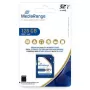 MediaRange geheugenkaart 128GB SDXC UHS-I Class 10 MR969