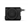 Camera Garmin BC50 HD 1280x720 30fps AC DC zwart