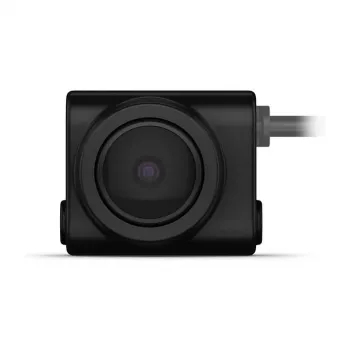 Camera Garmin BC50 HD 1280x720 30fps AC DC zwart