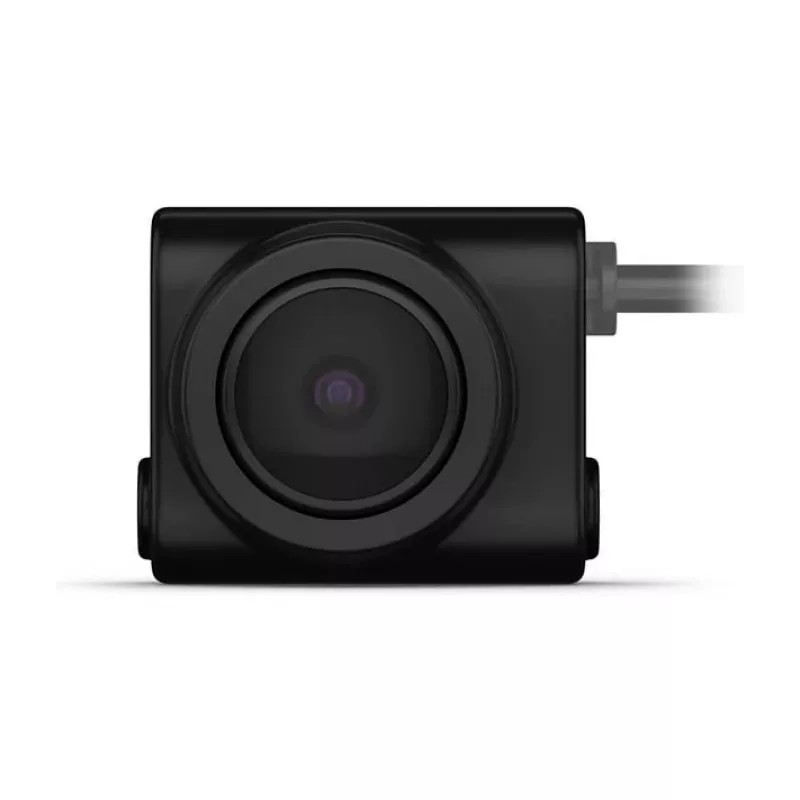 Camera Garmin BC50 HD 1280x720 30fps AC DC zwart