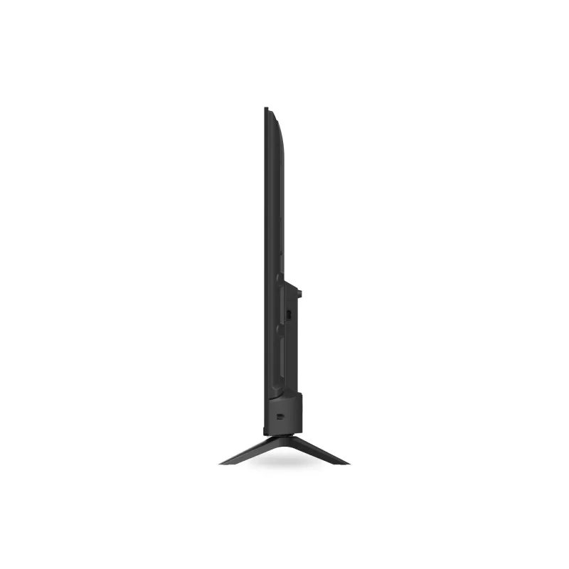 QLED-tv 50 inch QL50IPLAY6200-U