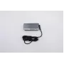 Voeding Lenovo FRU02DL121 45W 2-polig, compatibel met Lenovo-laptops en apparaten