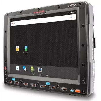 Handheld mobiele computer Honeywell Thor VM3A