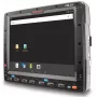Handheld mobiele computer Honeywell Thor VM3A