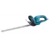 Heggenschaar Makita UH4861 400 W, 48 cm zwaard