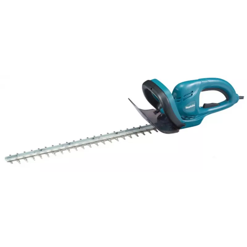 Heggenschaar Makita UH4861 400 W, 48 cm zwaard