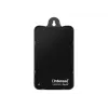 Externe harde schijf Intenso 1 TB USB 3.0 2,5 inch Memory Play