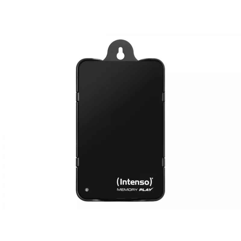 Externe harde schijf Intenso 1 TB USB 3.0 2,5 inch Memory Play