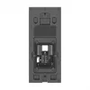 Videodeurintercom Grandstream GDS3726 4 MP, H.264, 30 fps, IP66/IK10, luidspreker 3W, SD tot 256 GB