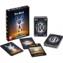 The Mind - The Original, puzzelspel