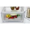 Neff N 30 inbouwkoelkast 260 L wit