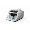 Safescan 2250 bankbiljettelmachine wit