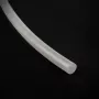 Hard Tube Silicone Bending van BitsPower — transparant, breedte 11 mm