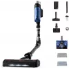 Stofzuiger Tefal TY20C7 X-force Flex Aqua handstick