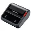 Niimbot B3S_P labelprinter grijs