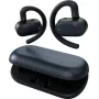 Creative Labs OUTLIER GO bluetooth-headset donkerblauw (51EF1210AA001)