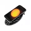 Reflector Bresser Optics Solarix 18x zwart zilver