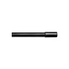 Fischer 95990 ankerplaatsingsgereedschap