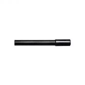 Fischer 95990 ankerplaatsingsgereedschap
