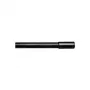 Fischer 95990 ankerplaatsingsgereedschap