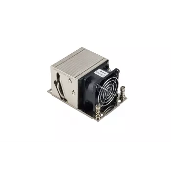 Luchtkoeler Supermicro SNK-P0063AP4