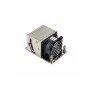Luchtkoeler Supermicro SNK-P0063AP4