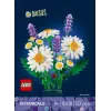 LEGO BOTANICALS 11508 madeliefjes