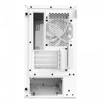 PC-behuizing NZXT H9 H3 Flow midi tower wit