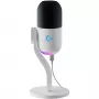 Tafelmicrofoon Logitech G Yeti GX