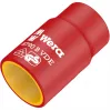 Dopsleutelset Wera 05004955001