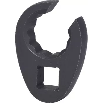 Pijptang ks tools 913.1303 22 mm — kraaienpootsleutel