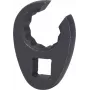 Pijptang ks tools 913.1303 22 mm — kraaienpootsleutel
