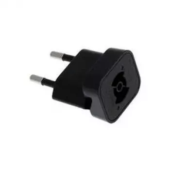 Acer kabelclip EU 2P stroomkabel, 27.K2102.004