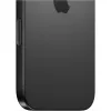 Apple iPhone 16 Pro Max 5G smartphone dual-sim 1 TB, 6,9" OLED 2868 x 1320 (120 Hz), zwart titanium