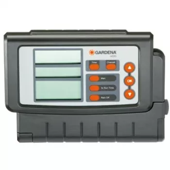 Gardena Classic irrigatiebesturing 4030 (1283)
