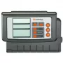 Gardena Classic irrigatiebesturing 4030 (1283)