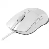 Muis CHERRY XTRFY M50 USB Type-A
