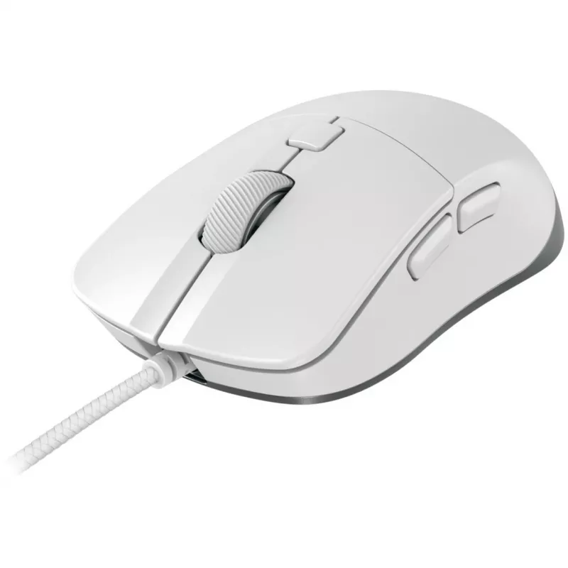Muis CHERRY XTRFY M50 USB Type-A
